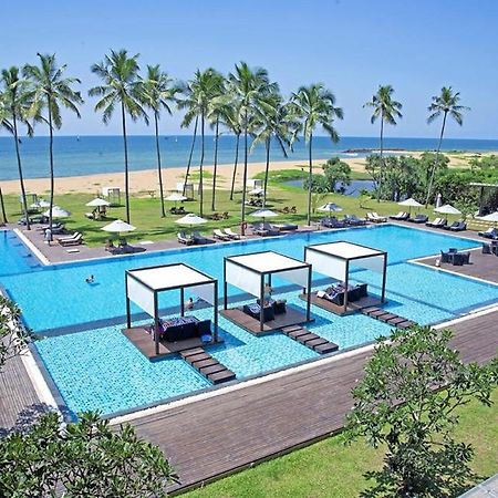 וואיקאל Suriya Resort מראה חיצוני תמונה